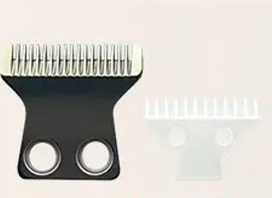 Dog Paw Trimmer
