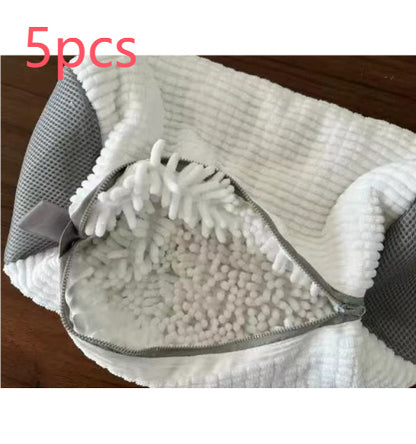 Shoes Laundry Bag